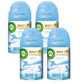 Airwick Freshmatic Refills 167G