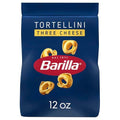 Barilla Rotini & Farfalle Pasta Variety 454g