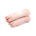 Pig Trotters Copperwood