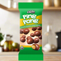 Charles Ping Pong Bar 12-Pack