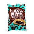 Lava Bits Chocolate