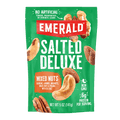 Emerald Cashews 28g