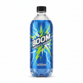 Boom Energy Drink 600ml - Extra Large Boost