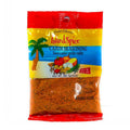 Island Spice Cajun Seasoning 2oz