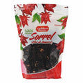 Caribbean Dreams Dried Sorrel 100g