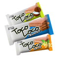 Charles Toco Loco Chocolate 12-Pack