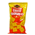 Excelsior Cheese Krunches 113g