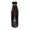 CHEF MATE BBQ SAUCE ORIGINAL  500ml