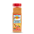 Island Spice Chick 32 OZ