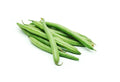 String Beans per kg