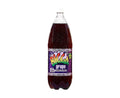 Bigga Grape Soda 2 Liter - Caribbean Grape Drink