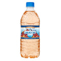 Cranwata Peach 600ml
