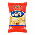 Excelsior Cream Crackers 112g