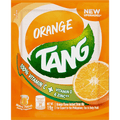 Tang Orange 12-Pack