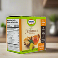 Kendel Instand Ginger Tea 70G