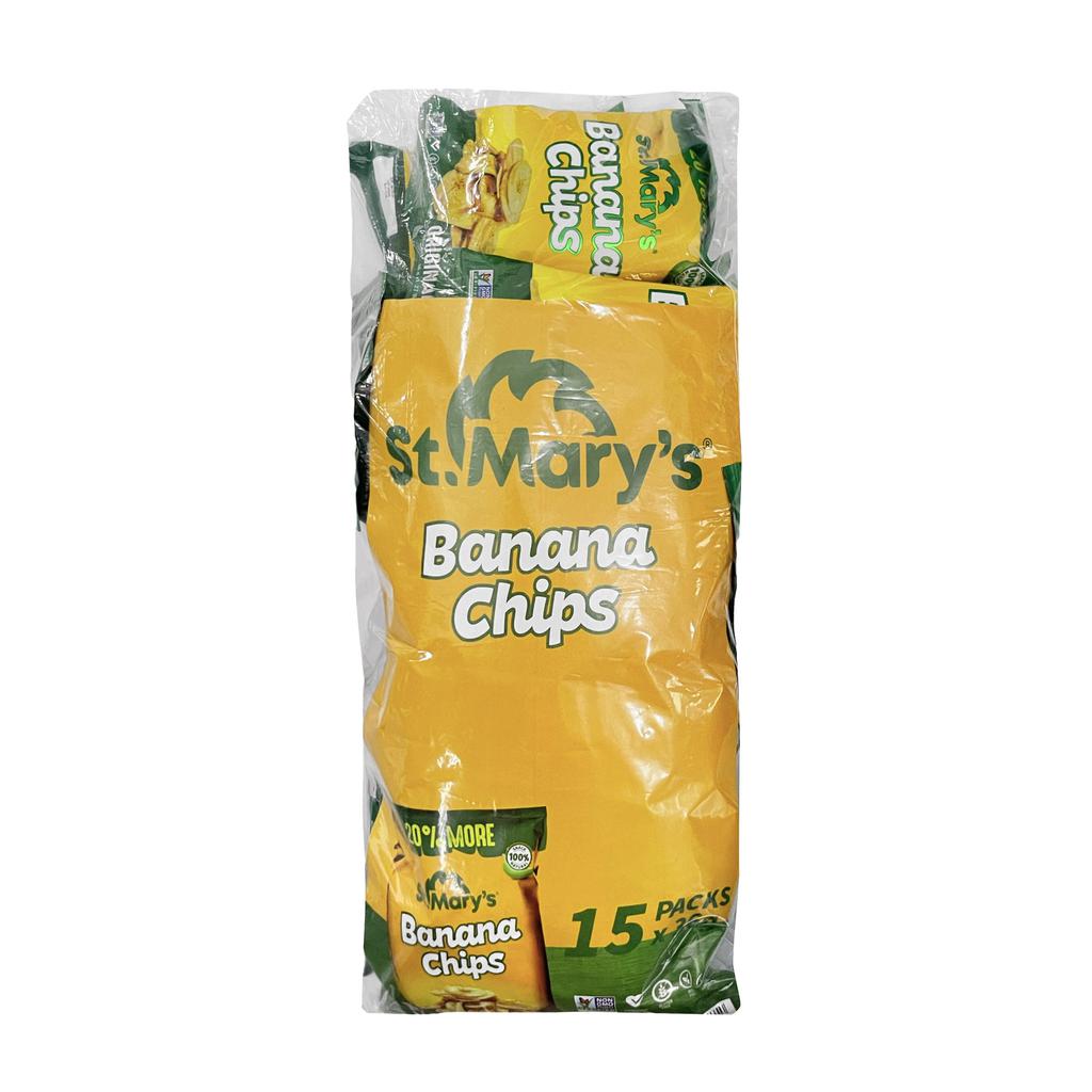 Ultimate Jamaican Snack Bundle 39 pieces