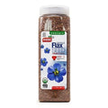 Badia Flax Seed 22oz