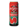 Arizona Watermelon 340ml (6-Pack)