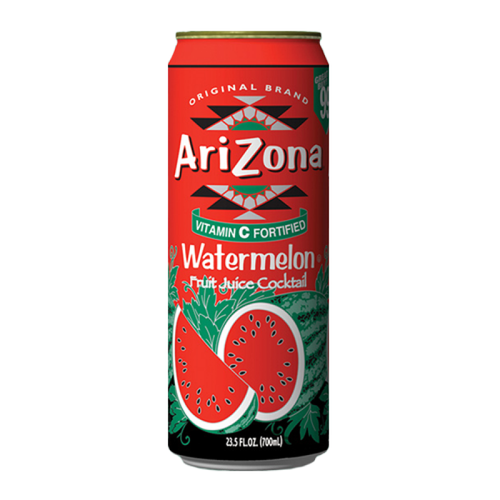 Arizona Watermelon (6-Pack)
