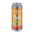 Arizona Mucho Mango 650ml (6-Pack)