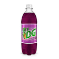 D&G Midnight Grape 591ml
