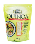 Grace Quinoa 500g