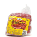 Grace Jumbo Frankfurters 900G