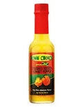 Home Choice Crushed Scotch Bonnet Pepper 150ml