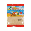 Island Spice Pork Seasoning 2oz