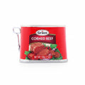 Grace Corned Beef 7oz