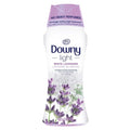 Downy Light White Lavender 14.8Oz