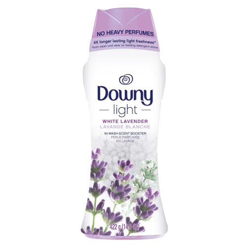 Downy Light White Lavender 14.8Oz