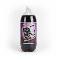 D&G Midnight Grape 2L