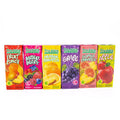 Tru-Juice Variety Pack 200ml