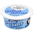 Hahn'S Cream Cheese 8Oz