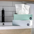 Cloud Nine Facial Tissue