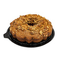 Premium Freshly Baked Carrot Cake