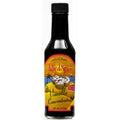 Island Spice Vanilla Concentrate – 142 ml