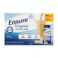 Ensure Original 8oz 24-Pack