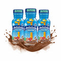 PediaSure Chocolate 6-Pack