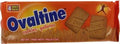 Ovaltine Cookie 150G
