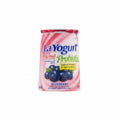 La Yogurt Blueberry 6oz
