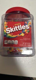 Skittles Original 54OZ