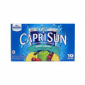 Capri Sun Pacific Cooler