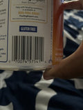 Similac Sensitive 12.5OZ