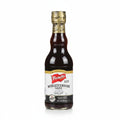 French's Worcestershire Sauce 295ml