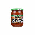 Tostitos Original Tortilla Chips 15.5oz