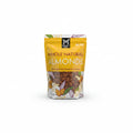Member's Mark Almond 48OZ