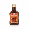 Kraft Sweet-Spicy Bbq Sau 510G