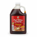 Pearl-Milling Origsyrup 64Floz